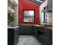 VILLAGE 13,2x13,2 - 6,5x20 - 6,5x13,2 cm - Glossy wall tile