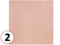 VILLAGE 13,2x13,2 - 6,5x20 - 6,5x13,2 cm - Glossy wall tile