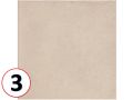 VILLAGE 13,2x13,2 - 6,5x20 - 6,5x13,2 cm - Glossy wall tile