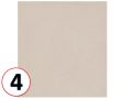 VILLAGE 13,2x13,2 - 6,5x20 - 6,5x13,2 cm - Glossy wall tile
