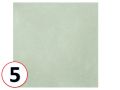VILLAGE 13,2x13,2 - 6,5x20 - 6,5x13,2 cm - Glossy wall tile