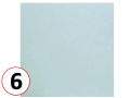 VILLAGE 13,2x13,2 - 6,5x20 - 6,5x13,2 cm - Glossy wall tile