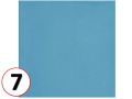 VILLAGE 13,2x13,2 - 6,5x20 - 6,5x13,2 cm - Glossy wall tile
