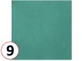 VILLAGE 13,2x13,2 - 6,5x20 - 6,5x13,2 cm - Glossy wall tile