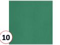 VILLAGE 13,2x13,2 - 6,5x20 - 6,5x13,2 cm - Glossy wall tile