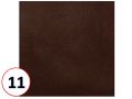 VILLAGE 13,2x13,2 - 6,5x20 - 6,5x13,2 cm - Glossy wall tile