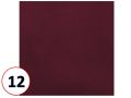 VILLAGE 13,2x13,2 - 6,5x20 - 6,5x13,2 cm - Glossy wall tile
