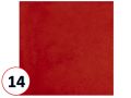 VILLAGE 13,2x13,2 - 6,5x20 - 6,5x13,2 cm - Glossy wall tile