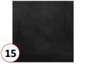 VILLAGE 13,2x13,2 - 6,5x20 - 6,5x13,2 cm - Glossy wall tile
