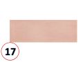 VILLAGE 13,2x13,2 - 6,5x20 - 6,5x13,2 cm - Glossy wall tile
