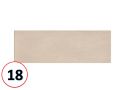 VILLAGE 13,2x13,2 - 6,5x20 - 6,5x13,2 cm - Glossy wall tile