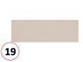 VILLAGE 13,2x13,2 - 6,5x20 - 6,5x13,2 cm - Glossy wall tile