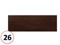 VILLAGE 13,2x13,2 - 6,5x20 - 6,5x13,2 cm - Glossy wall tile