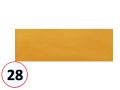 VILLAGE 13,2x13,2 - 6,5x20 - 6,5x13,2 cm - Glossy wall tile
