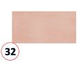 VILLAGE 13,2x13,2 - 6,5x20 - 6,5x13,2 cm - Glossy wall tile