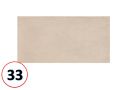 VILLAGE 13,2x13,2 - 6,5x20 - 6,5x13,2 cm - Glossy wall tile