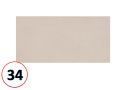 VILLAGE 13,2x13,2 - 6,5x20 - 6,5x13,2 cm - Glossy wall tile