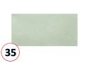 VILLAGE 13,2x13,2 - 6,5x20 - 6,5x13,2 cm - Glossy wall tile