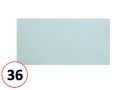 VILLAGE 13,2x13,2 - 6,5x20 - 6,5x13,2 cm - Glossy wall tile