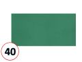 VILLAGE 13,2x13,2 - 6,5x20 - 6,5x13,2 cm - Glossy wall tile