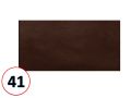 VILLAGE 13,2x13,2 - 6,5x20 - 6,5x13,2 cm - Glossy wall tile