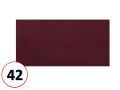 VILLAGE 13,2x13,2 - 6,5x20 - 6,5x13,2 cm - Glossy wall tile