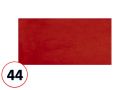 VILLAGE 13,2x13,2 - 6,5x20 - 6,5x13,2 cm - Glossy wall tile