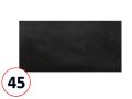 VILLAGE 13,2x13,2 - 6,5x20 - 6,5x13,2 cm - Glossy wall tile