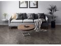 CORALSTONE  20x20 - 29,2x25,4 cm - Floor tiles, hexagonal, Pierre Bleu finish