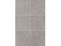 CORALSTONE  20x20 - 29,2x25,4 cm - Floor tiles, hexagonal, Pierre Bleu finish