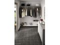 Miramar 20 x 20 cm - Floor tiles, terrazzo effect