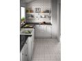 Miramar 20 x 20 cm - Floor tiles, terrazzo effect