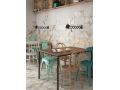 Miramar 20 x 20 cm - Floor tiles, terrazzo effect