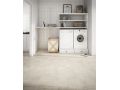 Miramar 20 x 20 cm - Floor tiles, terrazzo effect
