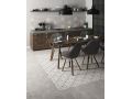 Miramar 20 x 20 cm - Floor tiles, terrazzo effect