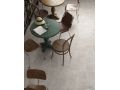 Miramar 20 x 20 cm - Floor tiles, terrazzo effect