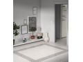 Miramar 20 x 20 cm - Floor tiles, terrazzo effect
