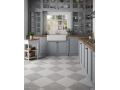 Miramar 20 x 20 cm - Floor tiles, terrazzo effect