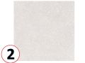 Miramar 20 x 20 cm - Floor tiles, terrazzo effect