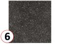 Miramar 20 x 20 cm - Floor tiles, terrazzo effect