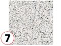 Miramar 20 x 20 cm - Floor tiles, terrazzo effect