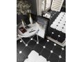 OCTAGON 20 x 20 cm - Floor tiles, octagonal with taco