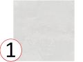 Urban 20x20 cm - Floor tile, aged finish