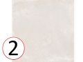 Urban 20x20 cm - Floor tile, aged finish