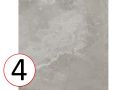 Urban 20x20 cm - Floor tile, aged finish