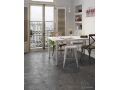 Urban 20x20 cm - Floor tile, aged finish