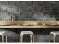 Urban 20x20 cm - Floor tile, aged finish