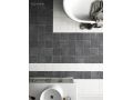Urban 20x20 cm - Floor tile, aged finish