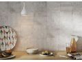 Urban 20x20 cm - Floor tile, aged finish