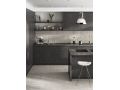 Urban 20x20 cm - Floor tile, aged finish